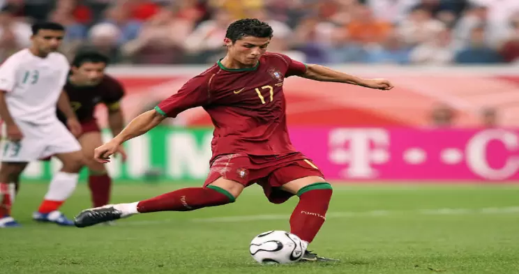 nba精彩比赛推荐网站大全下载_nba精彩比赛推荐网站大全下载实时体育直播赛事_nba精彩比赛推荐网站大全下载高清体育直播平台-24直播